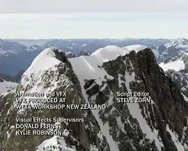 《生命的力量》：一场关于勇气、救赎与希望的动人史诗，探索生命的真谛！