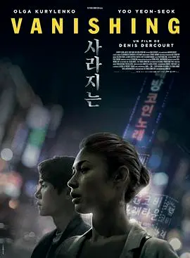 《宁静的清晨》：当生活琐碎淹没理想，我们是否还能寻回内心的平静与力量？